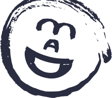 Plumber Broadmeadows