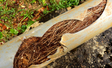 Plumber Broadmeadows