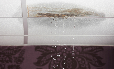 Plumber Broadmeadows