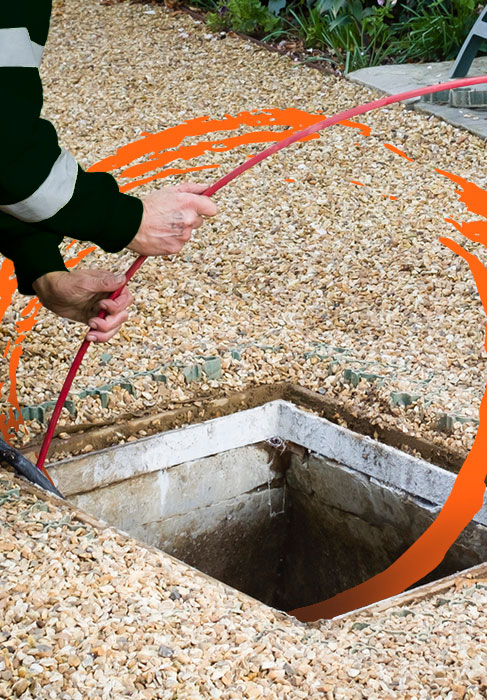 Plumber Broadmeadows